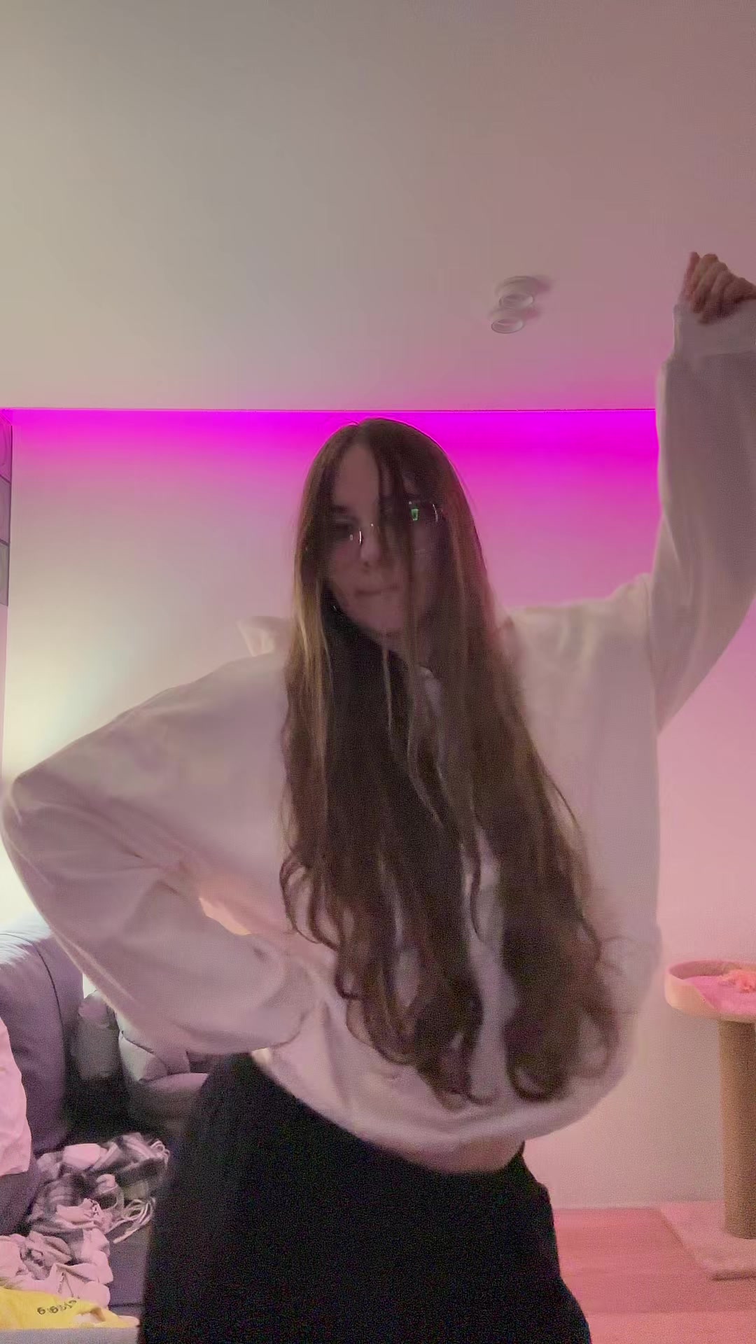 @pukepupp