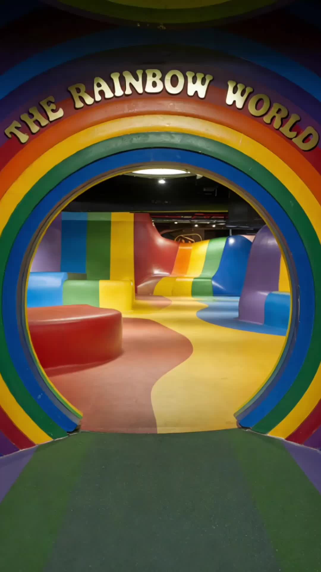 @Mr.Dream Bubble