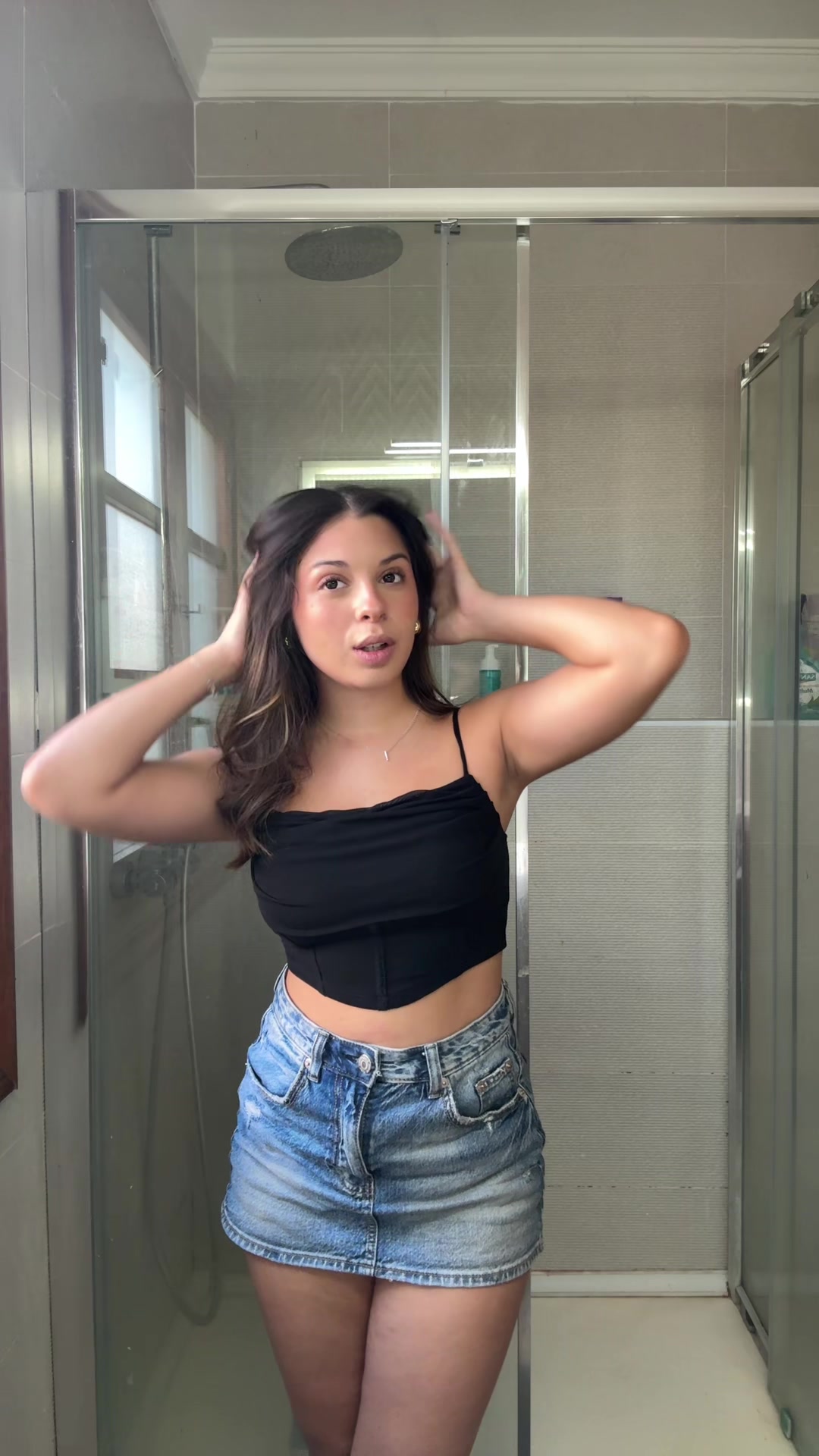 @a