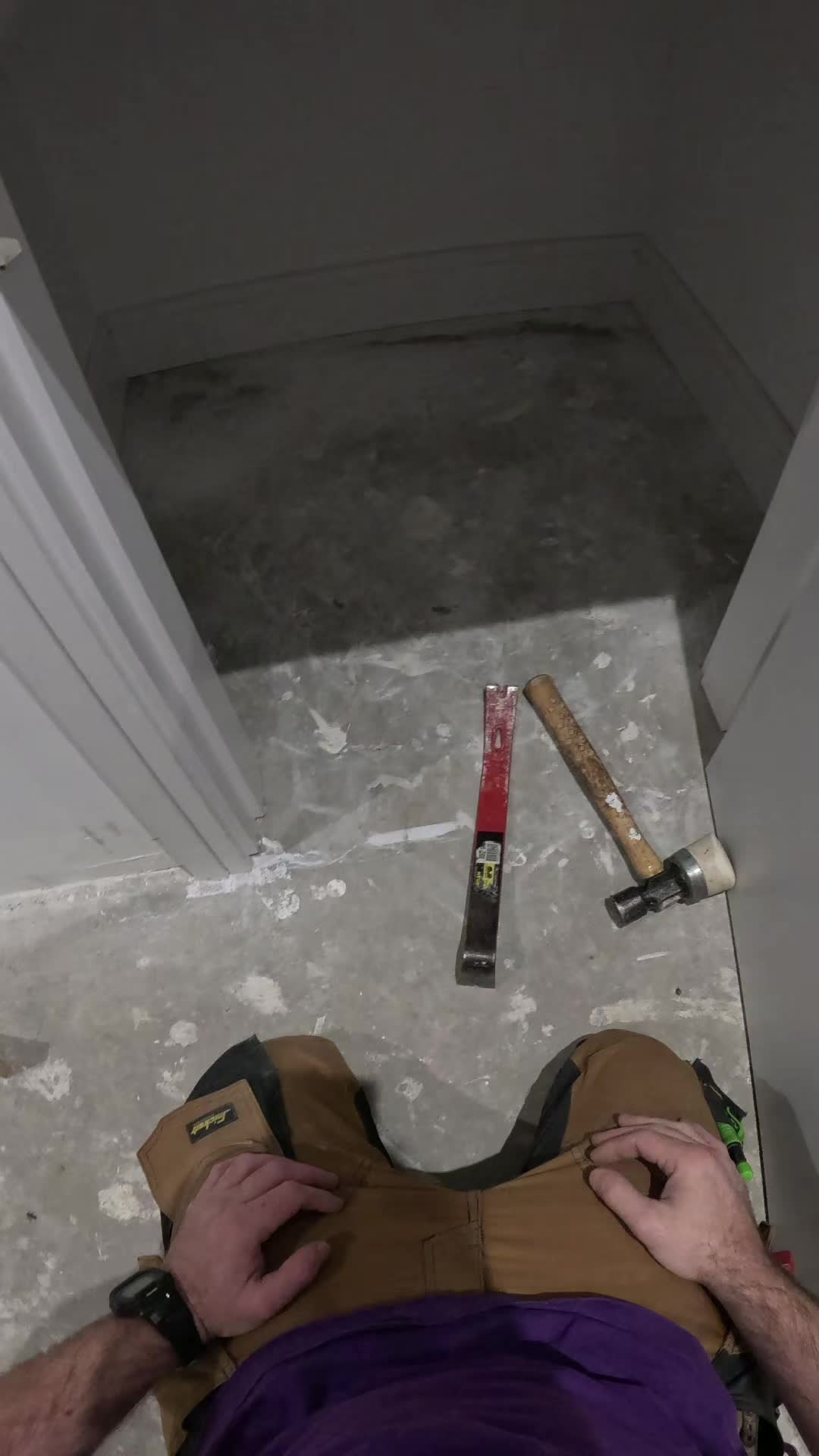 @thewoodenfloorsman