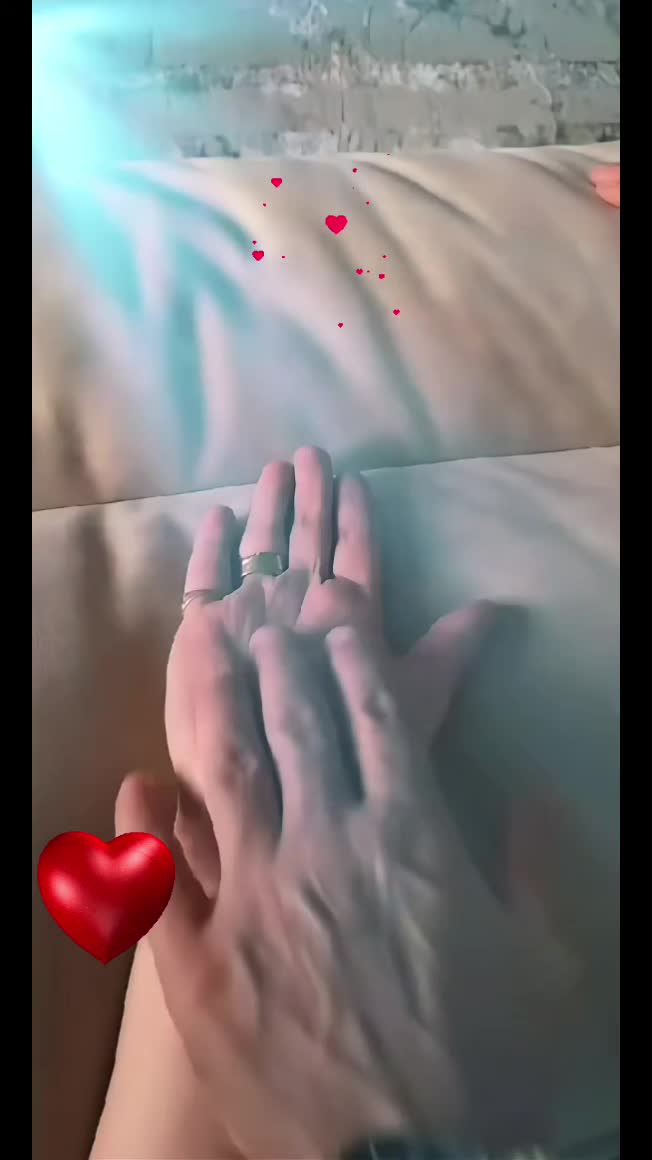 @Joanna ❤️Asia