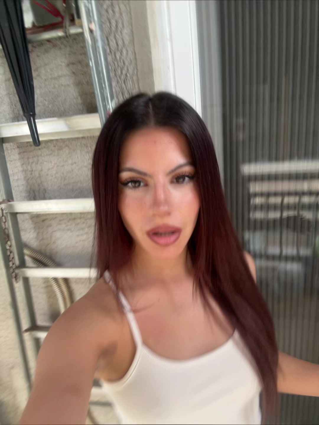 @Raliaa