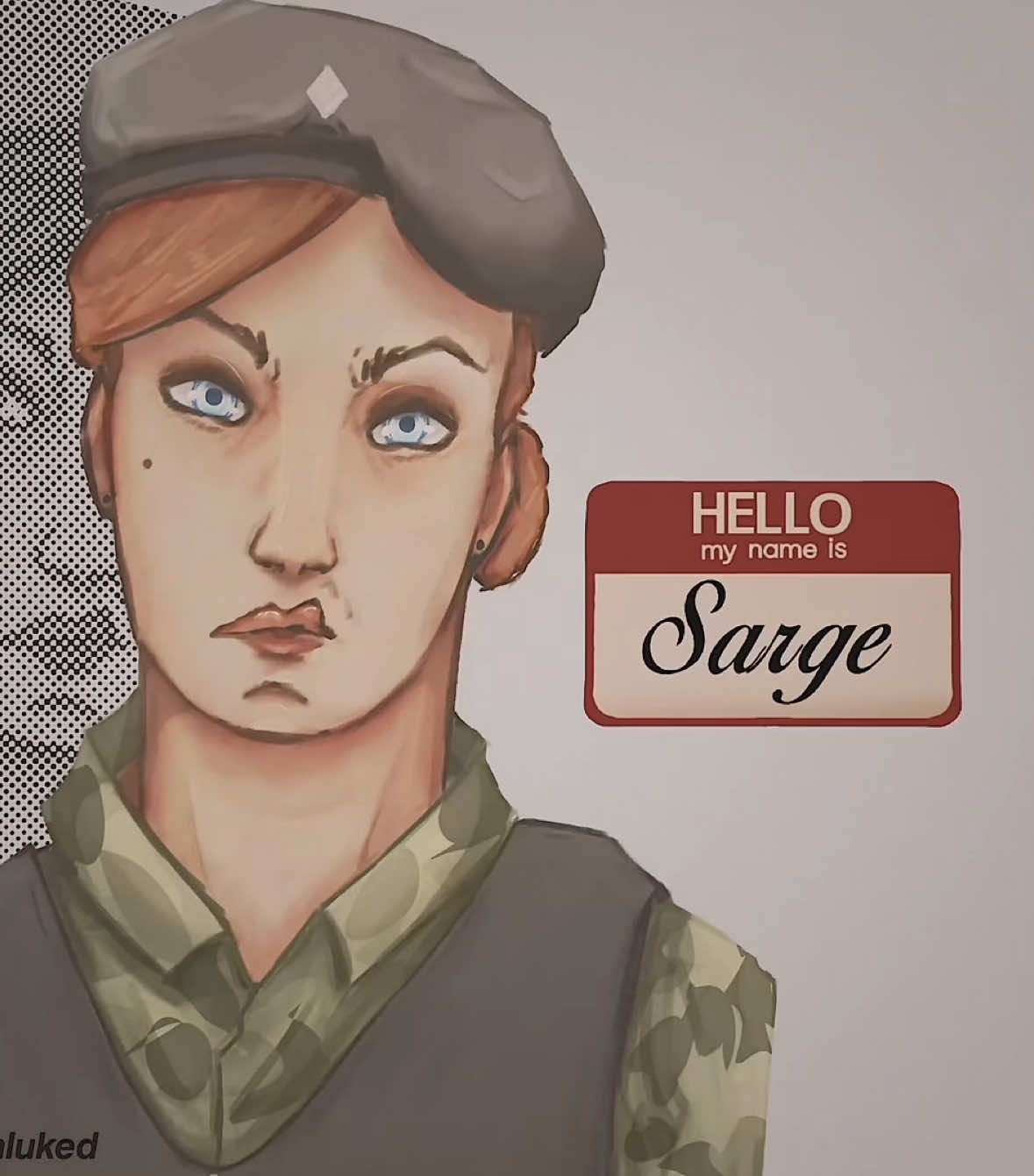 @kat 🤍(sarge&rsquo;s wife)