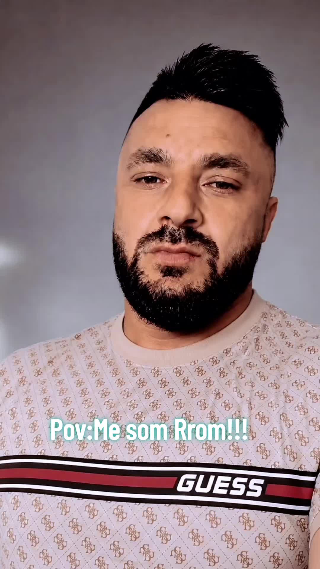 @Florin Chinta