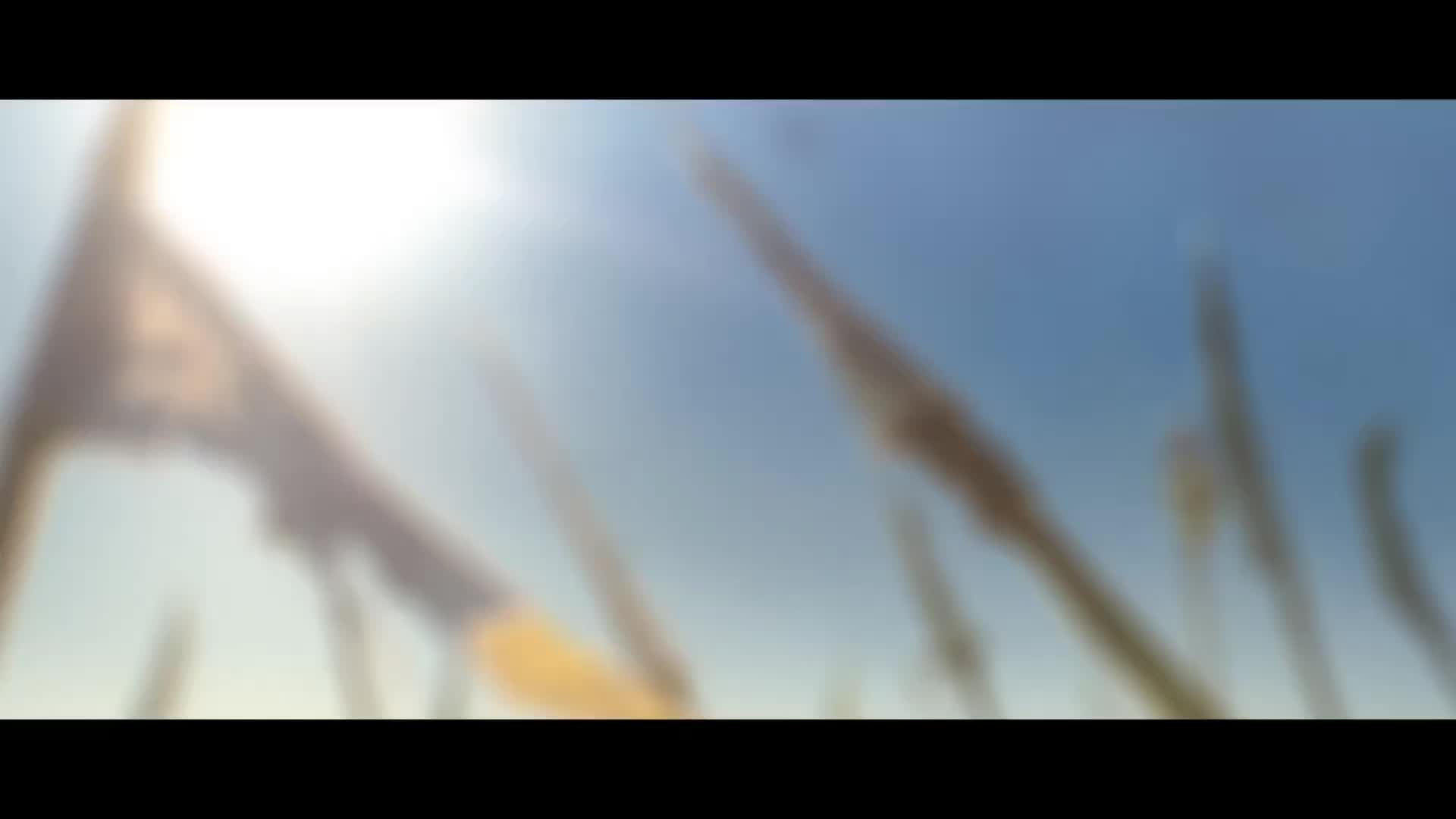 @d2xnn