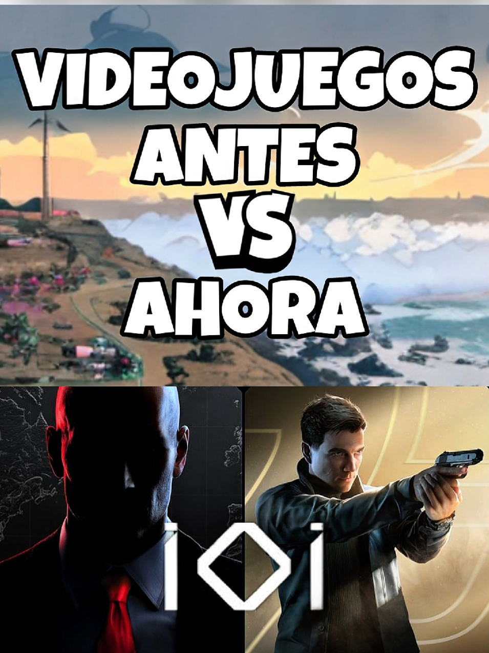 @ShinZ