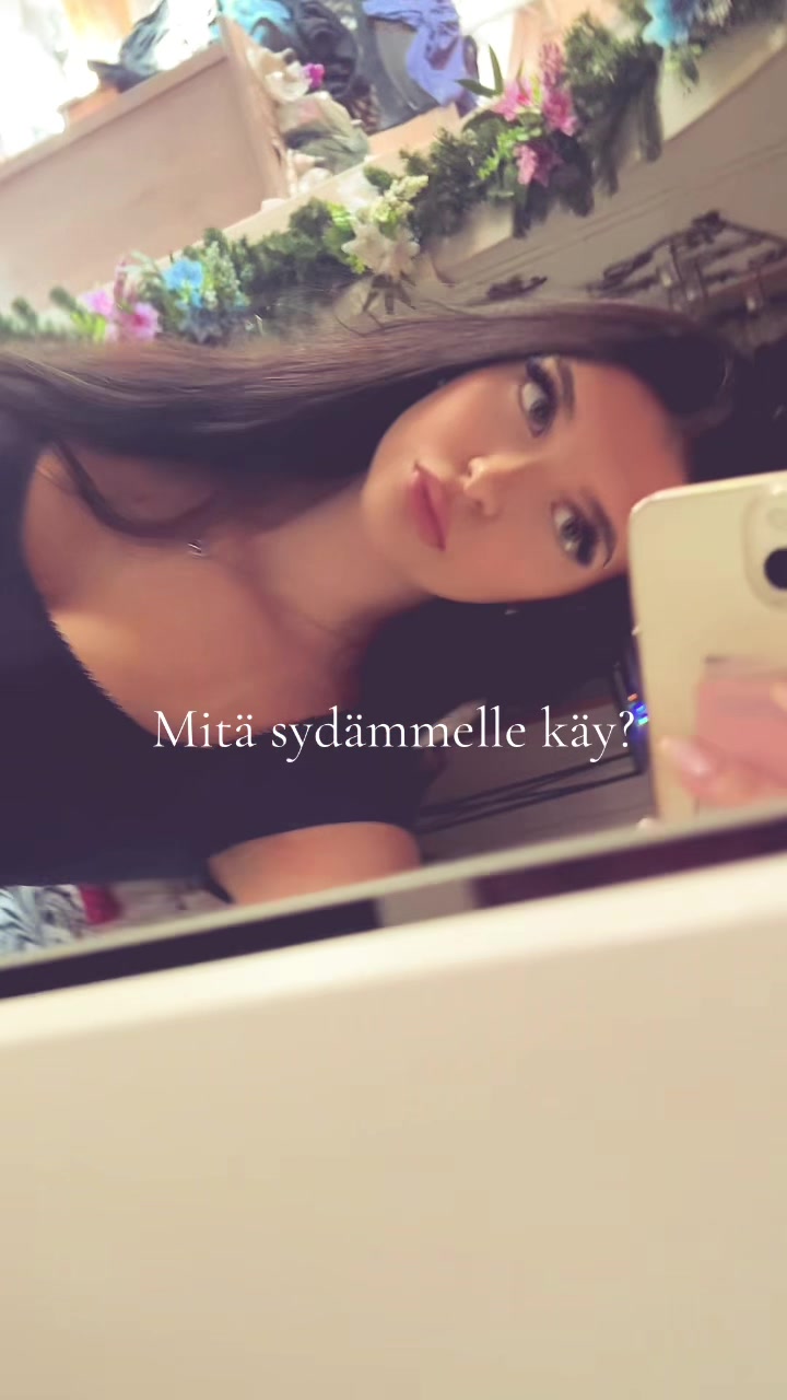 @minavilamaa
