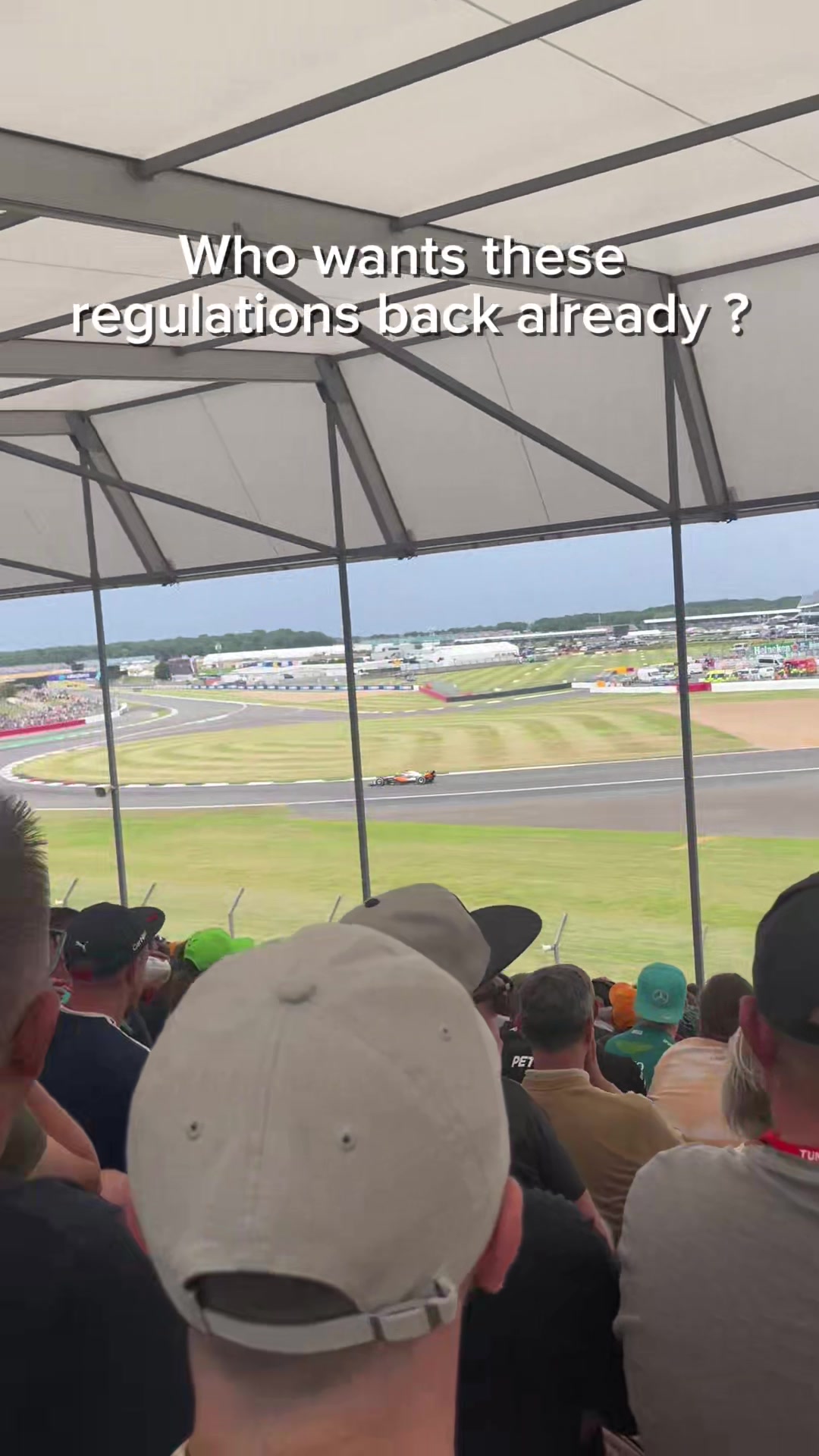 @Rally__Hub