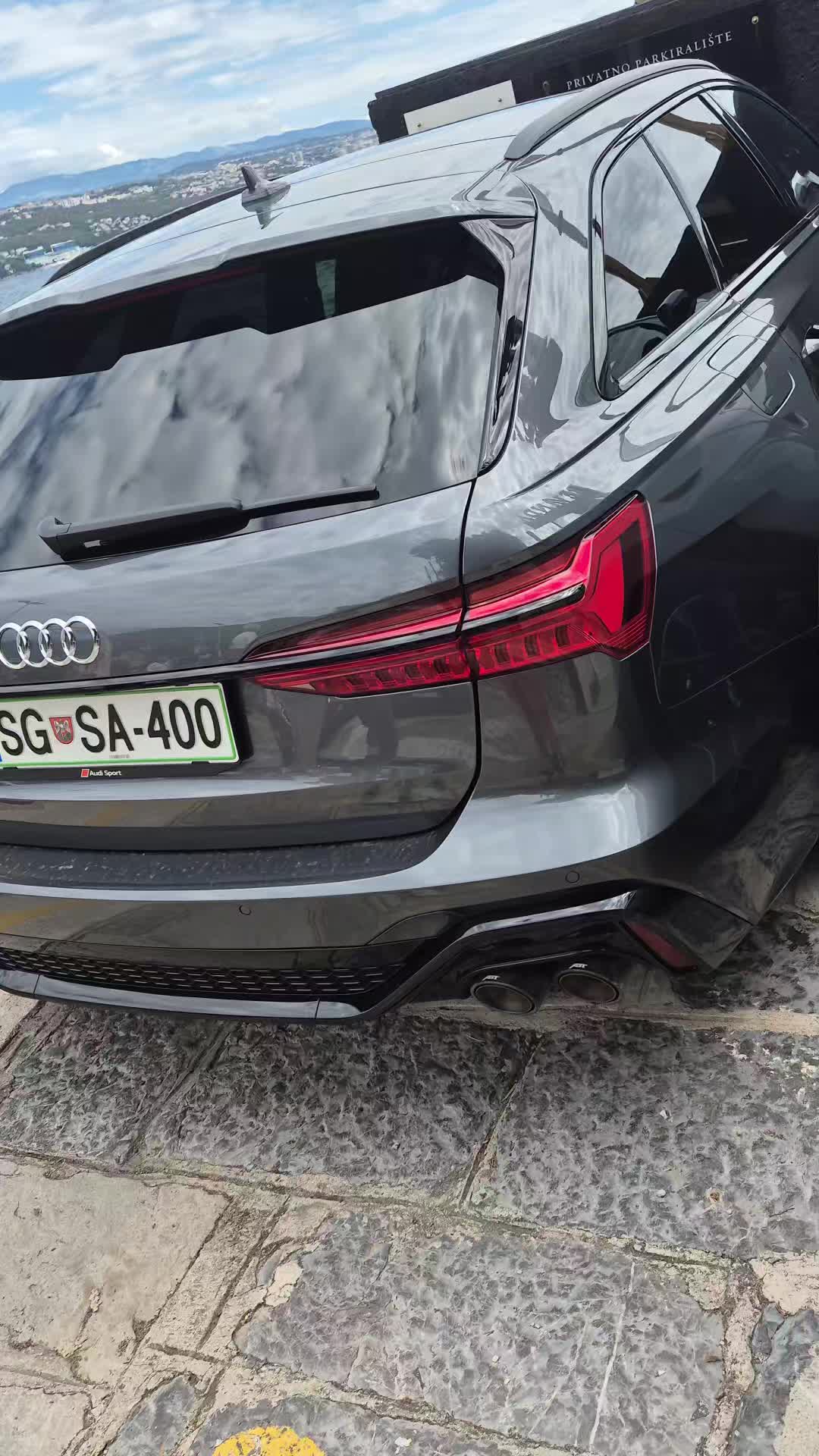 @VG.CARS