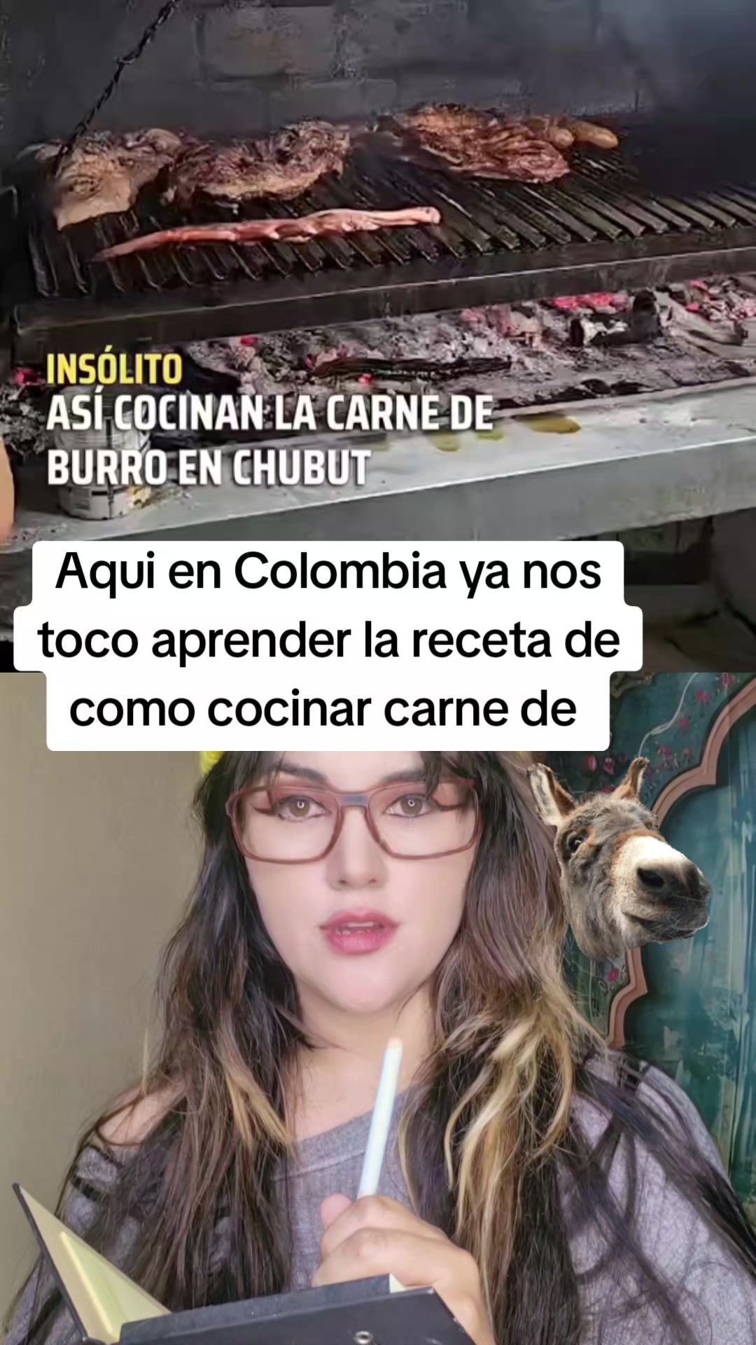 @cristina
