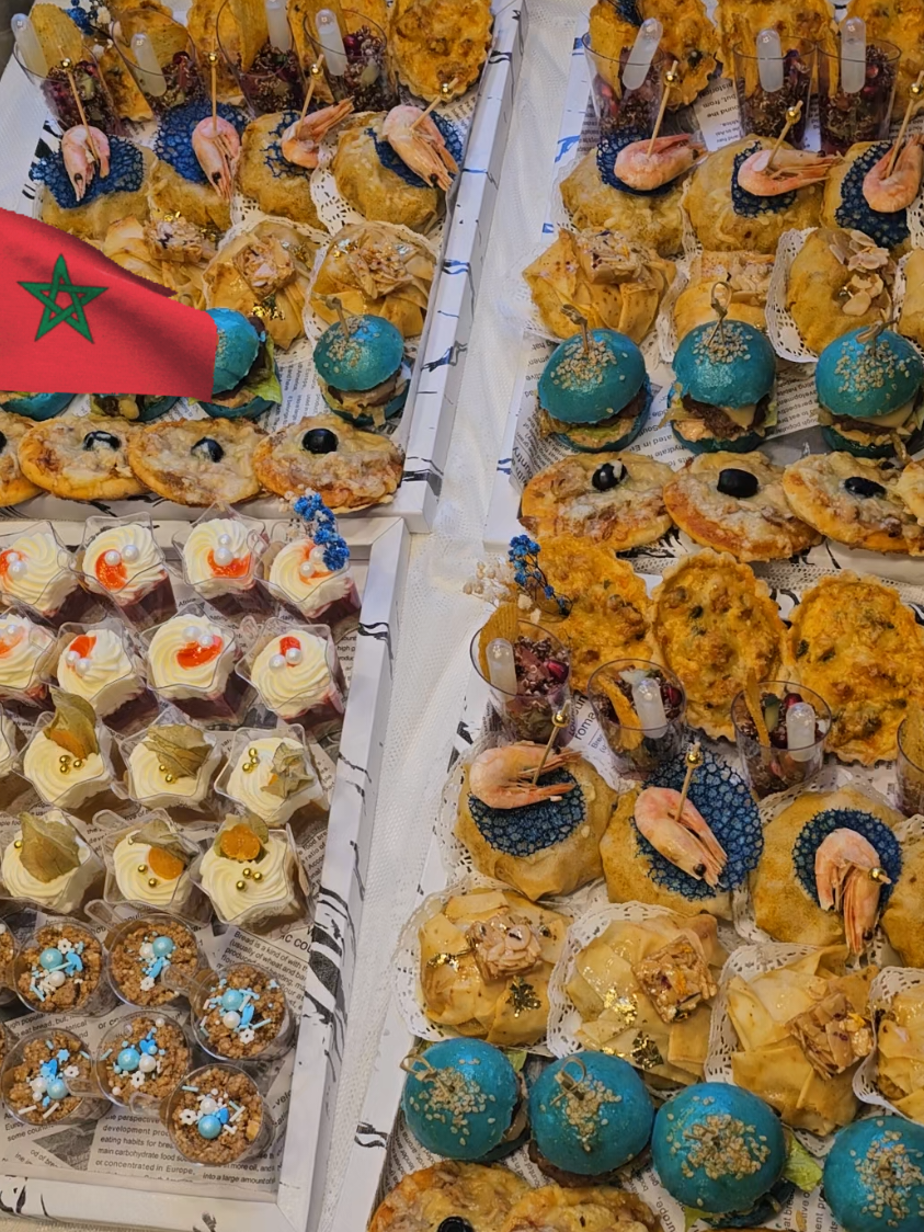 @Nassimas vardag🇲🇦🇸🇪