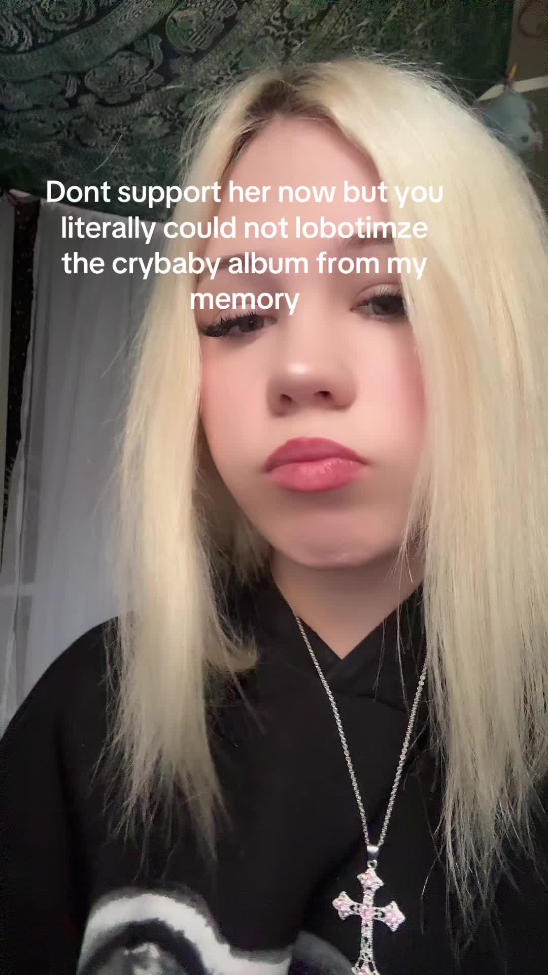 @melanie.mii