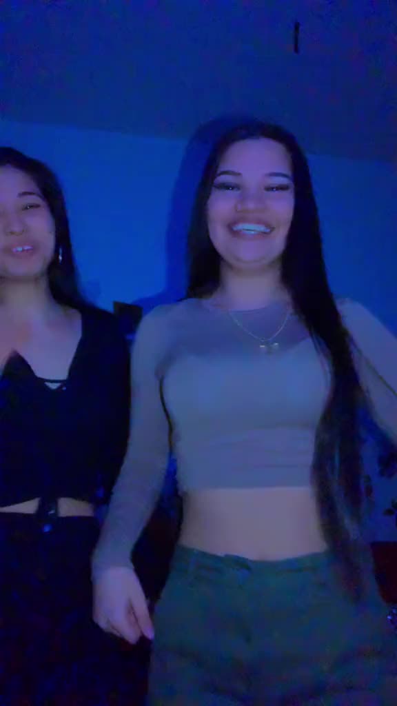 @Isabelka ❤️