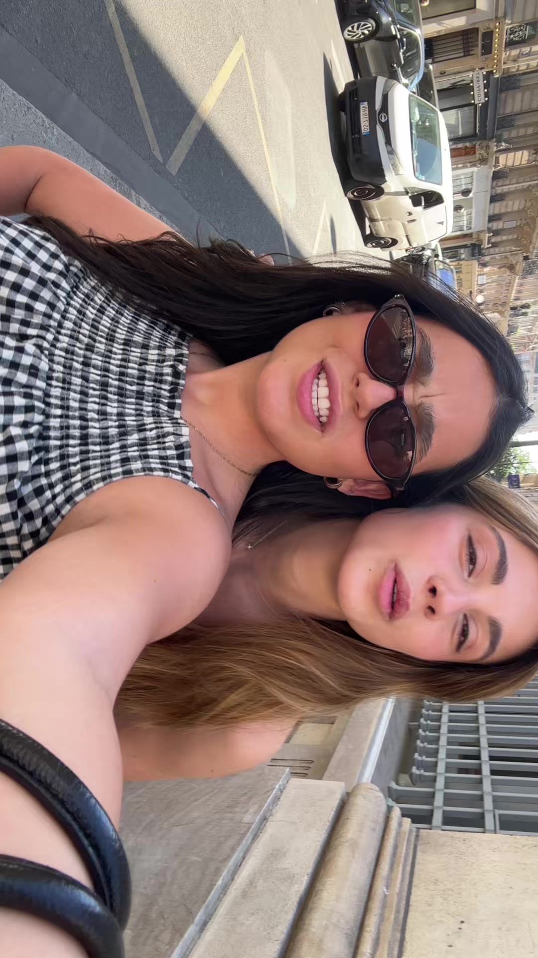 @María Beatriz Fdez