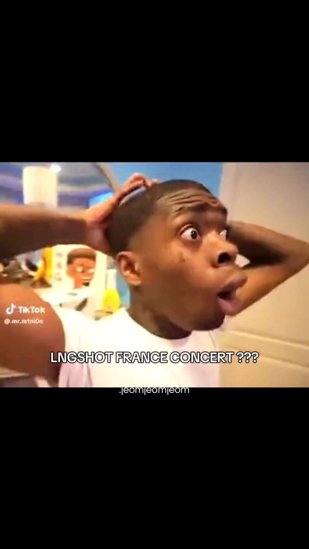 @&hellip;