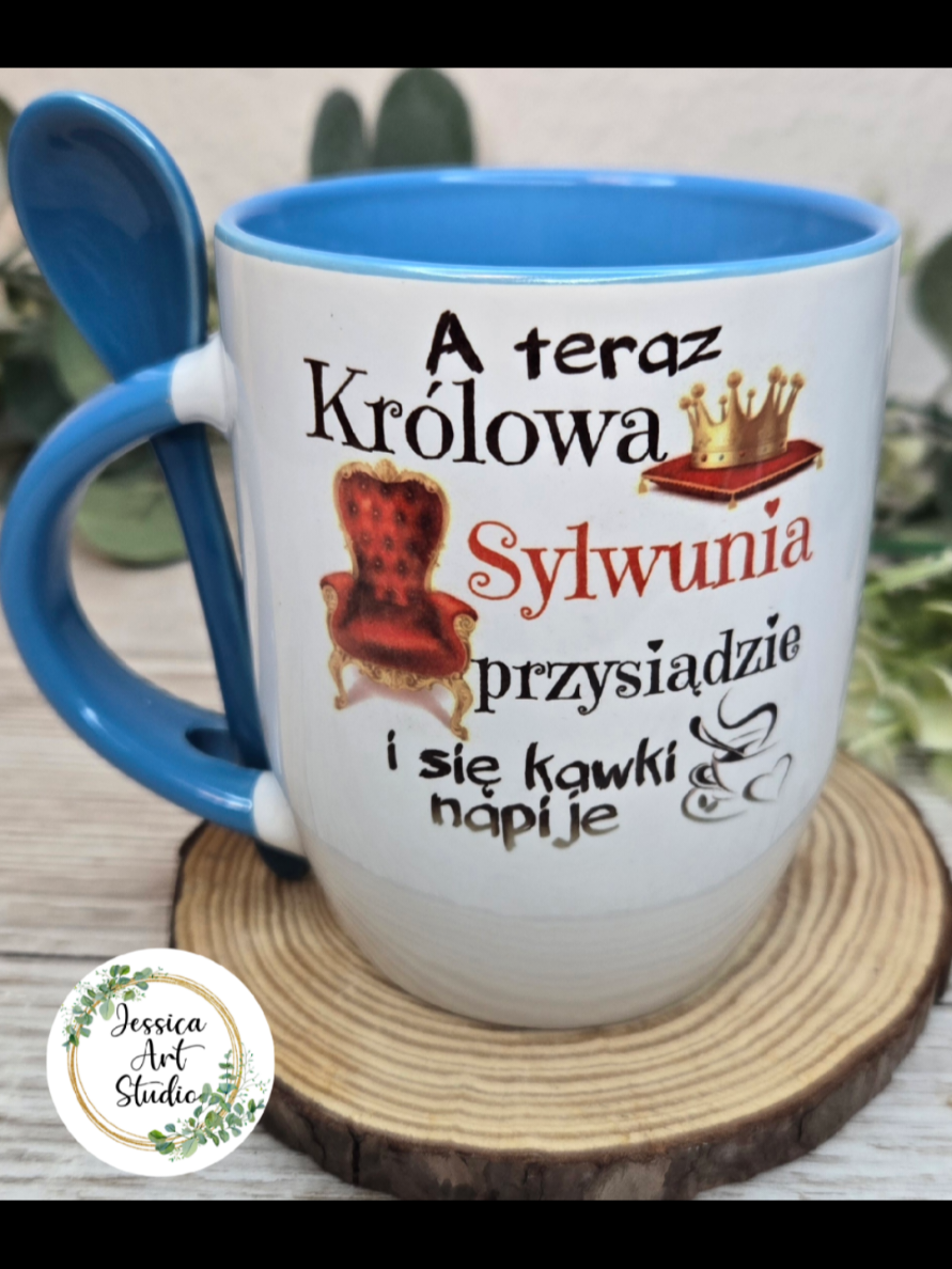 @JessicaArtStudio🇬🇧🇵🇱