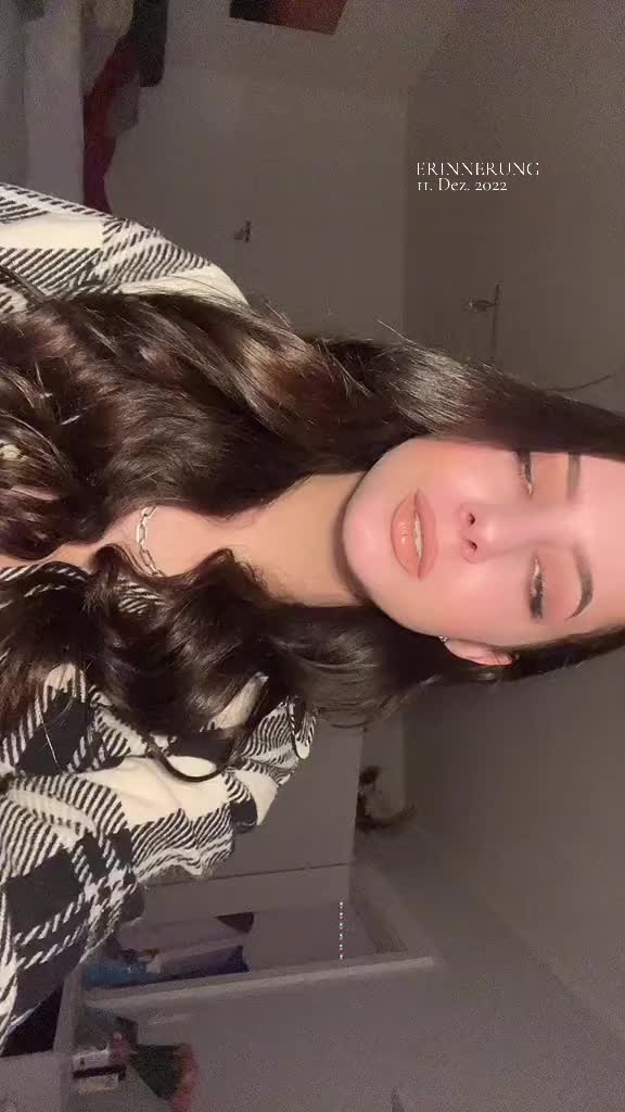 @Gina💫😇