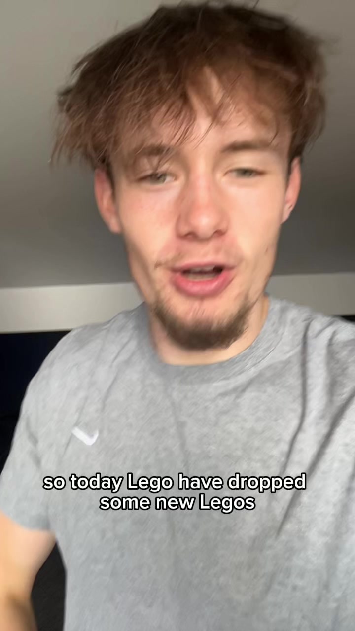 @k4den