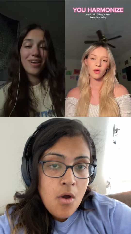 @pallyss198