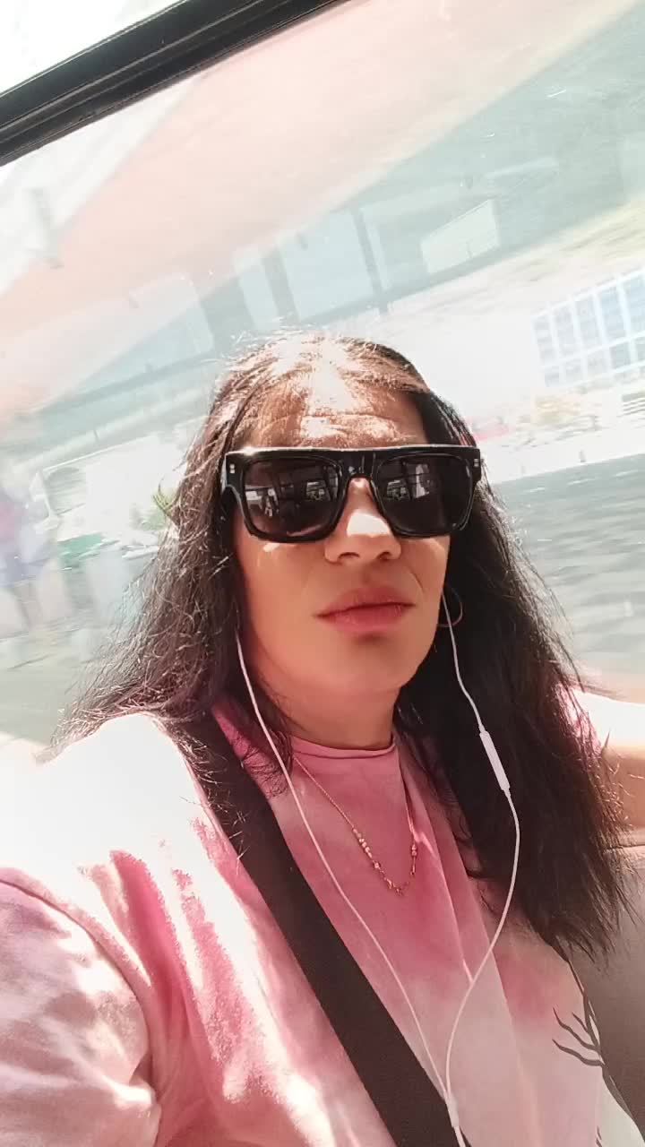 @Dorina dori