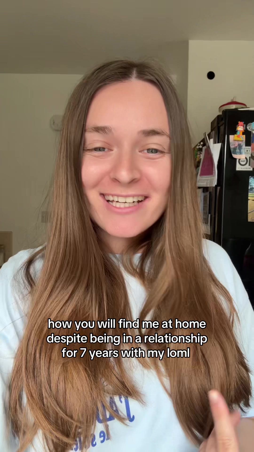 @Katelon💌💋🐾