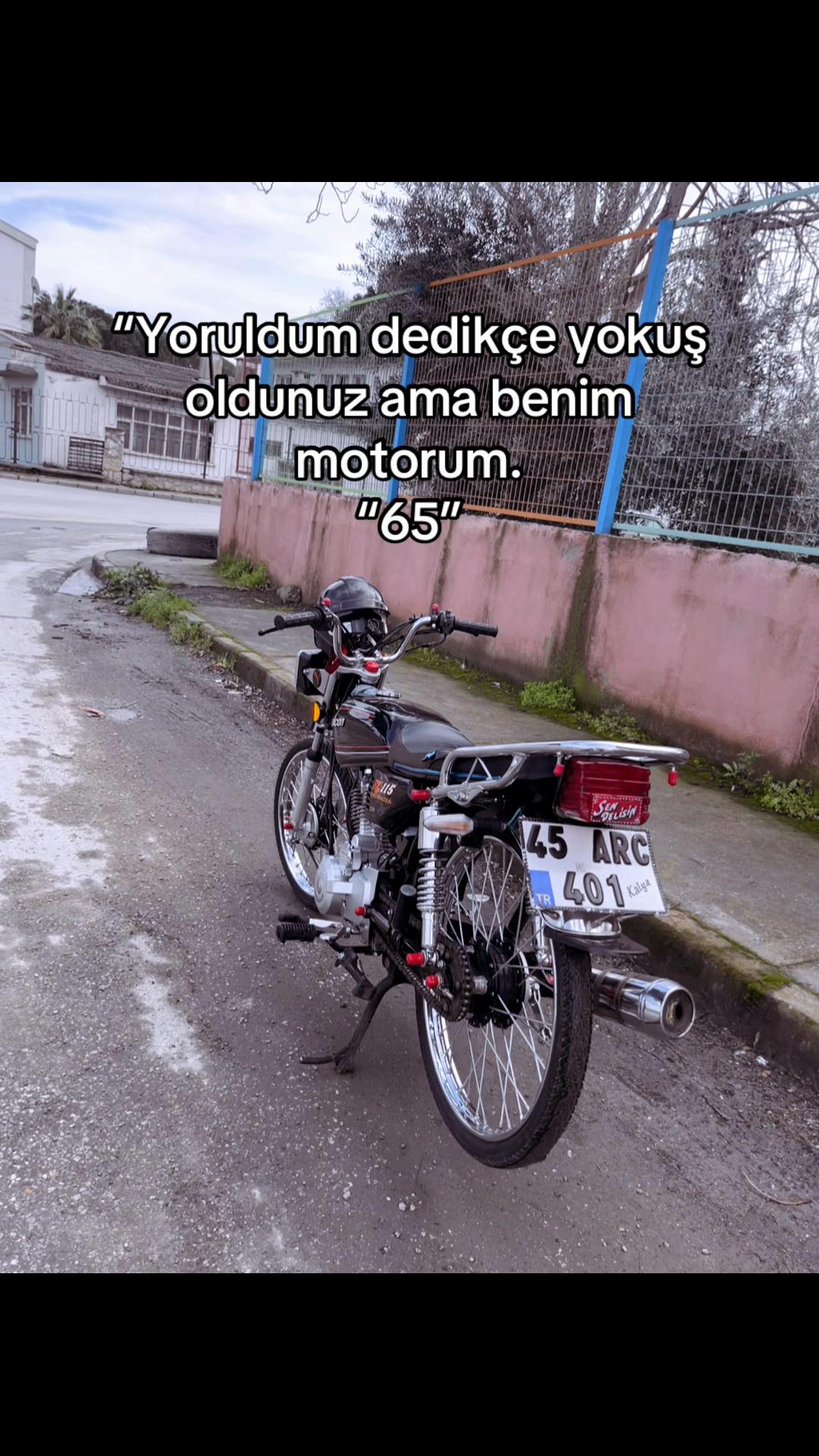 @huso_krgzn