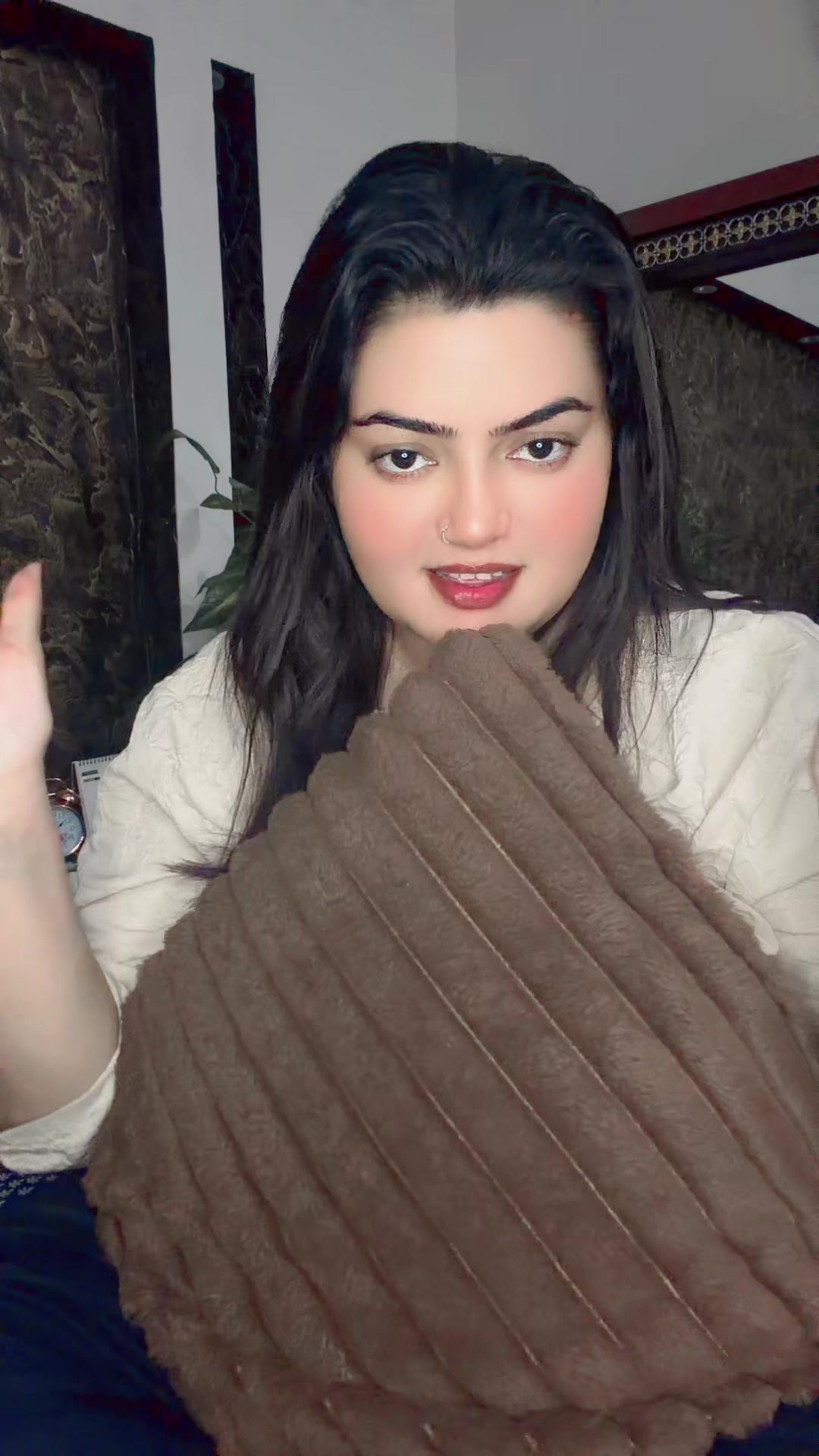 @Saira Jutti Official