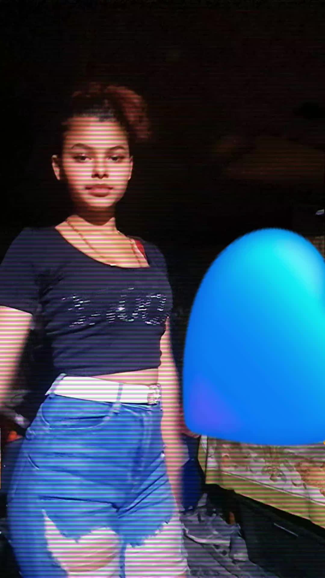 @evka oxx bukova