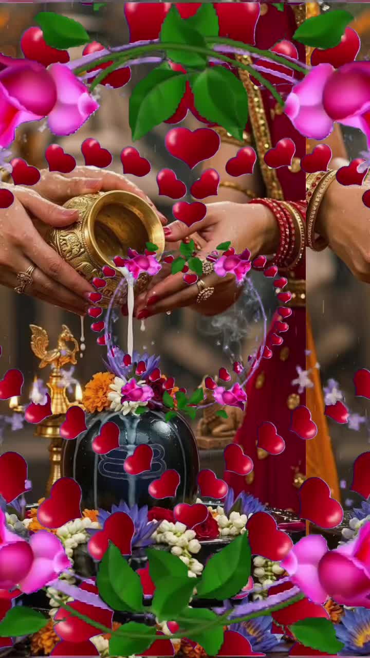 @Kuvar Jignesh