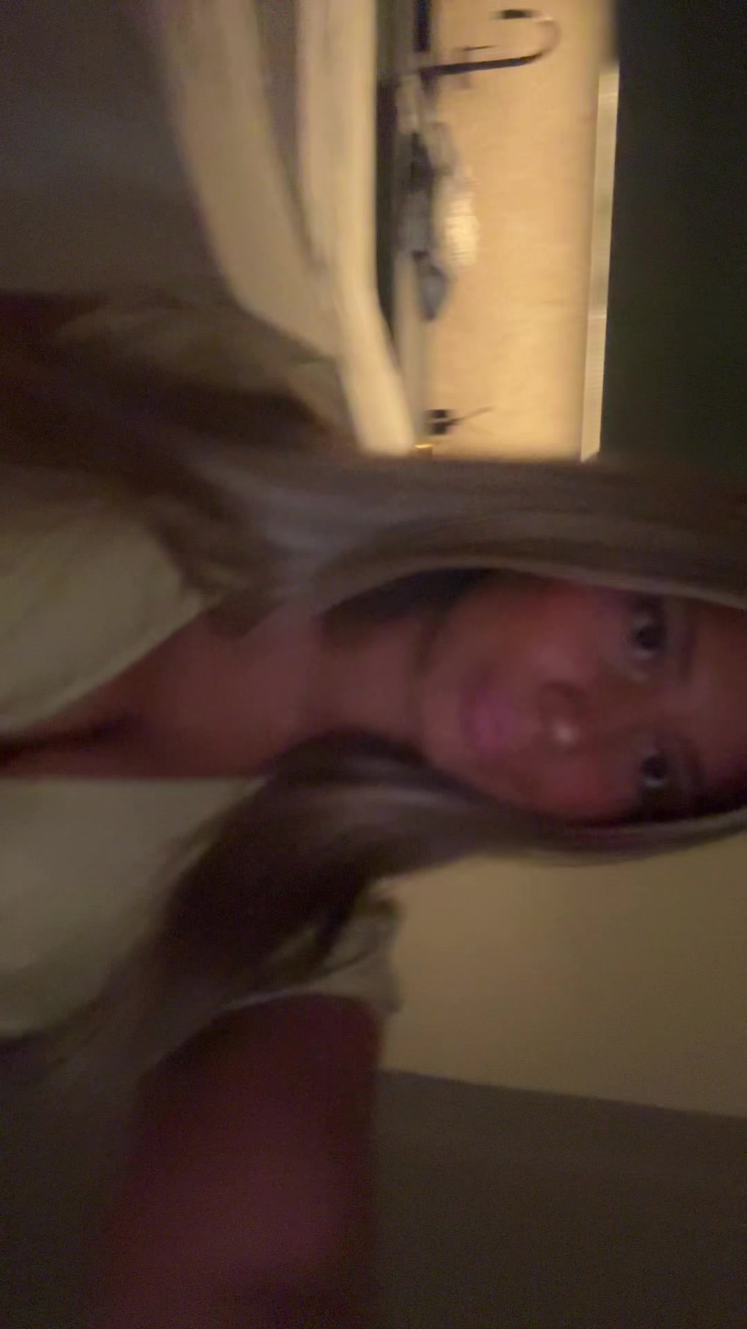 @hemligarandomdon