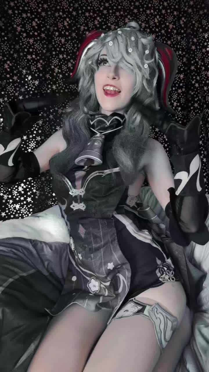 @๐ซ๐ฎ๐ฒ๐๐ฐ๐๐ฏ๐ซ
