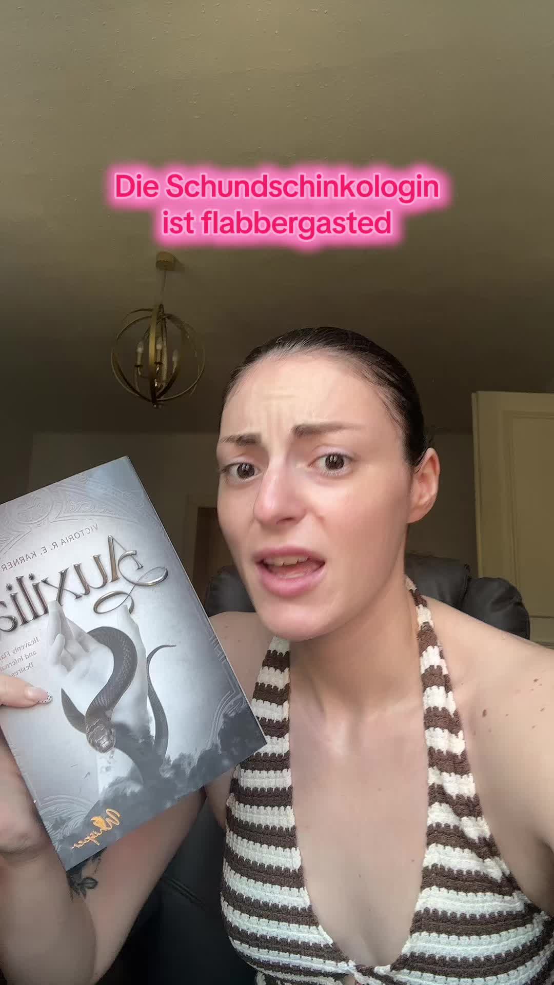@SCHUNDSCHINKOLOGIN