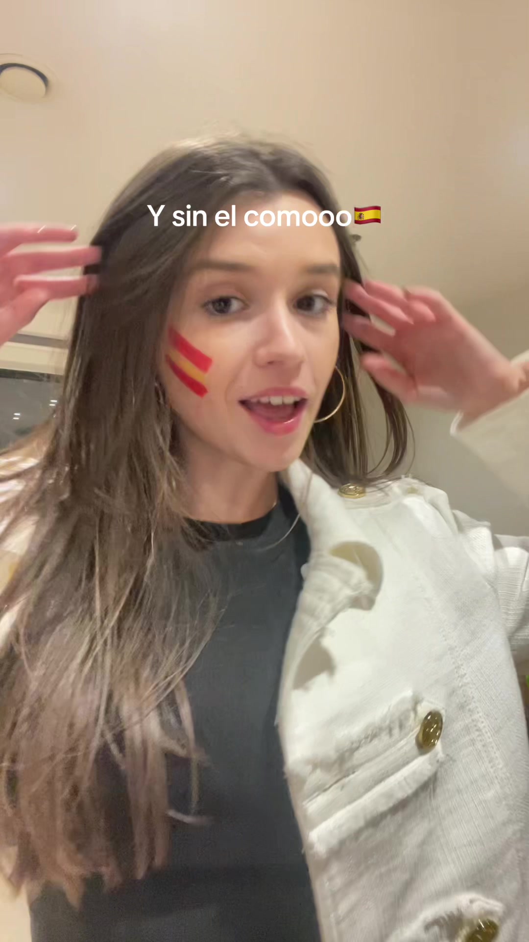 @Albi