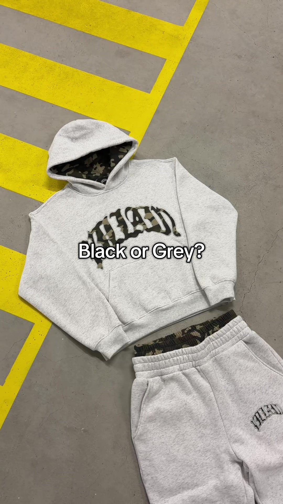 @VILLAIN
