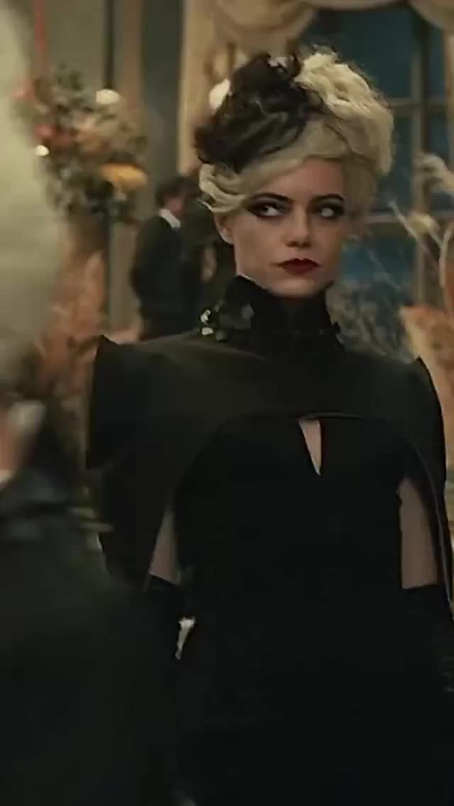 @andreea🧟♀️