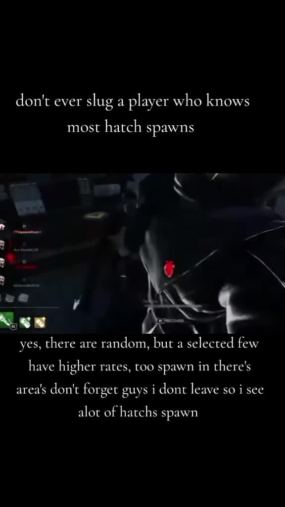 @ttvhexysable