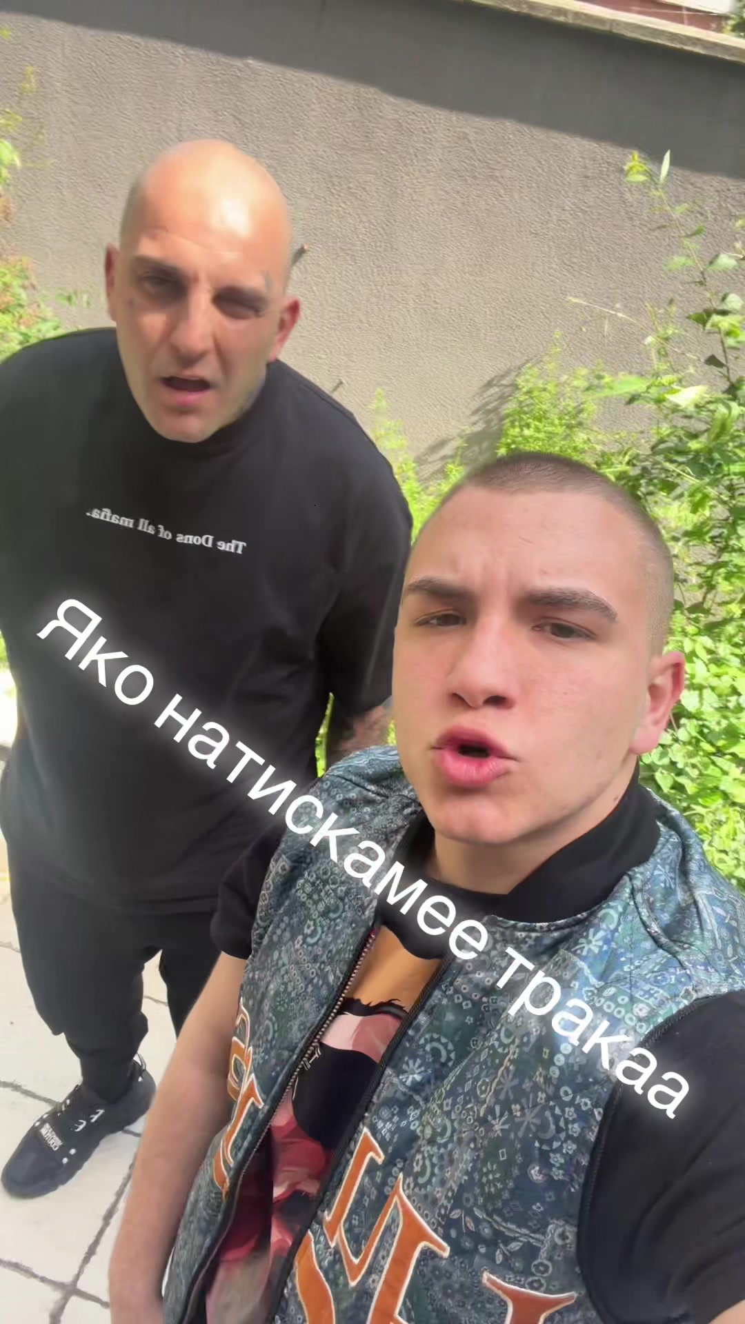 @DIMOFF OFFICIAL