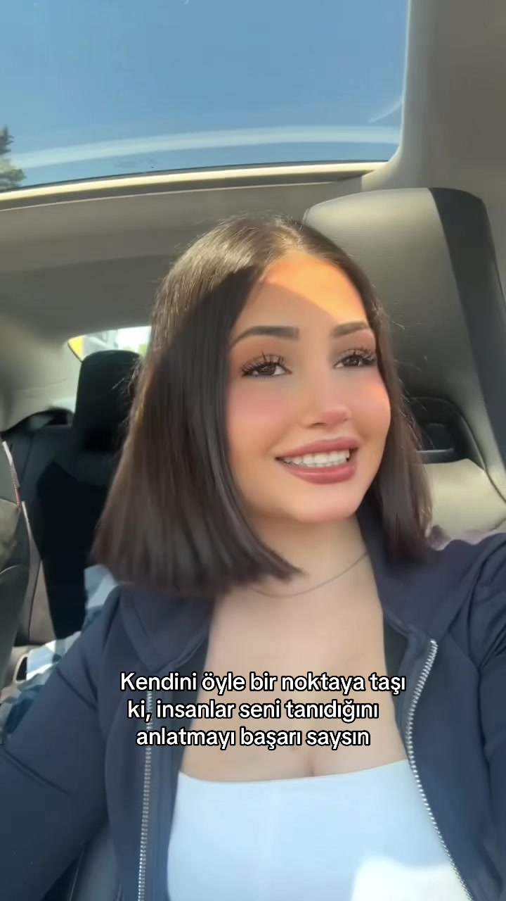 @Burj 🪬