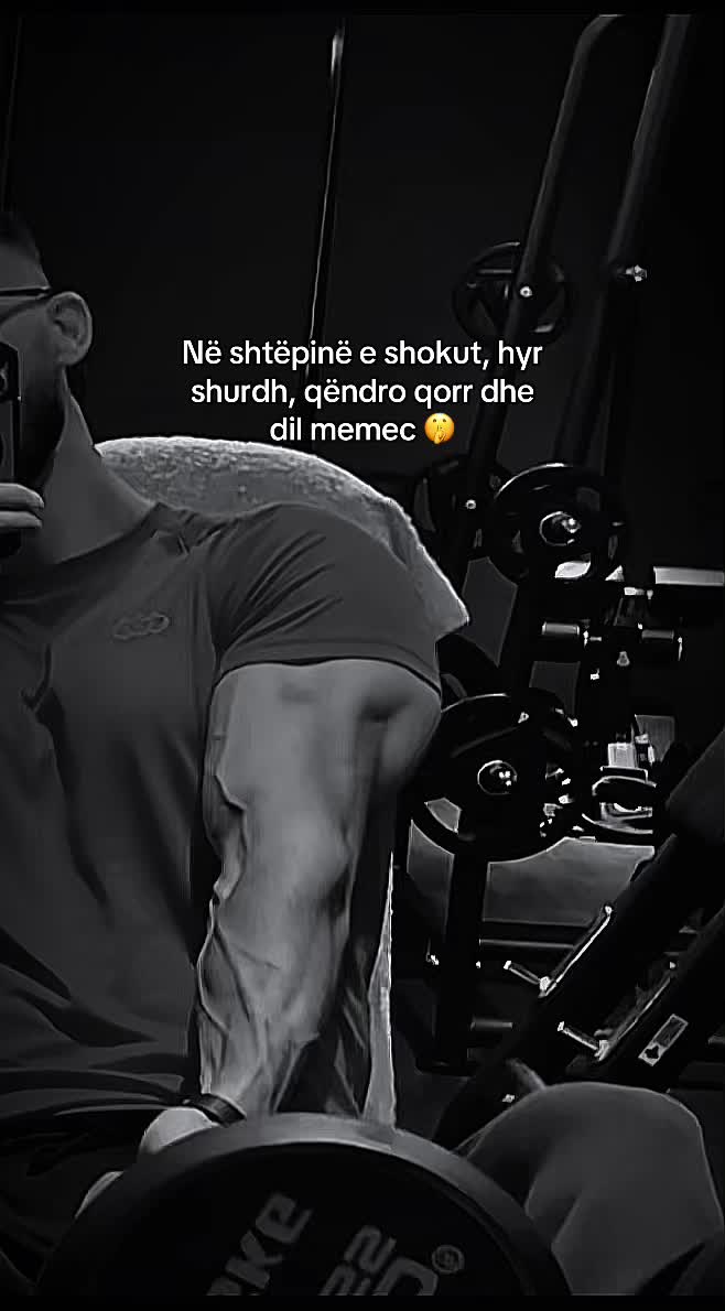 @KASTRELLO