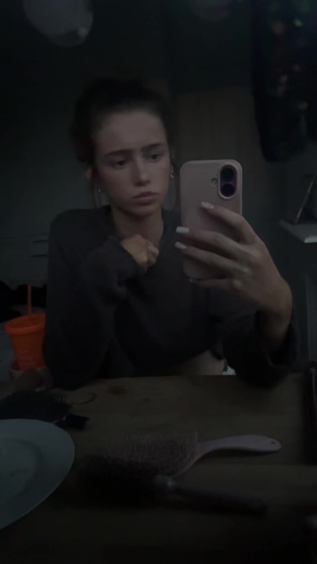 @gracie