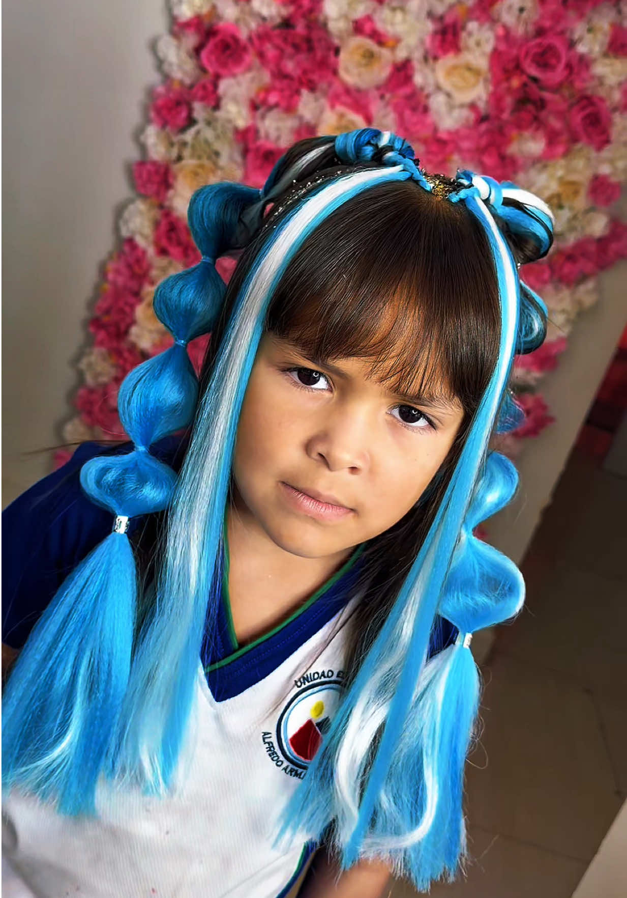 @Eliana Villasmil