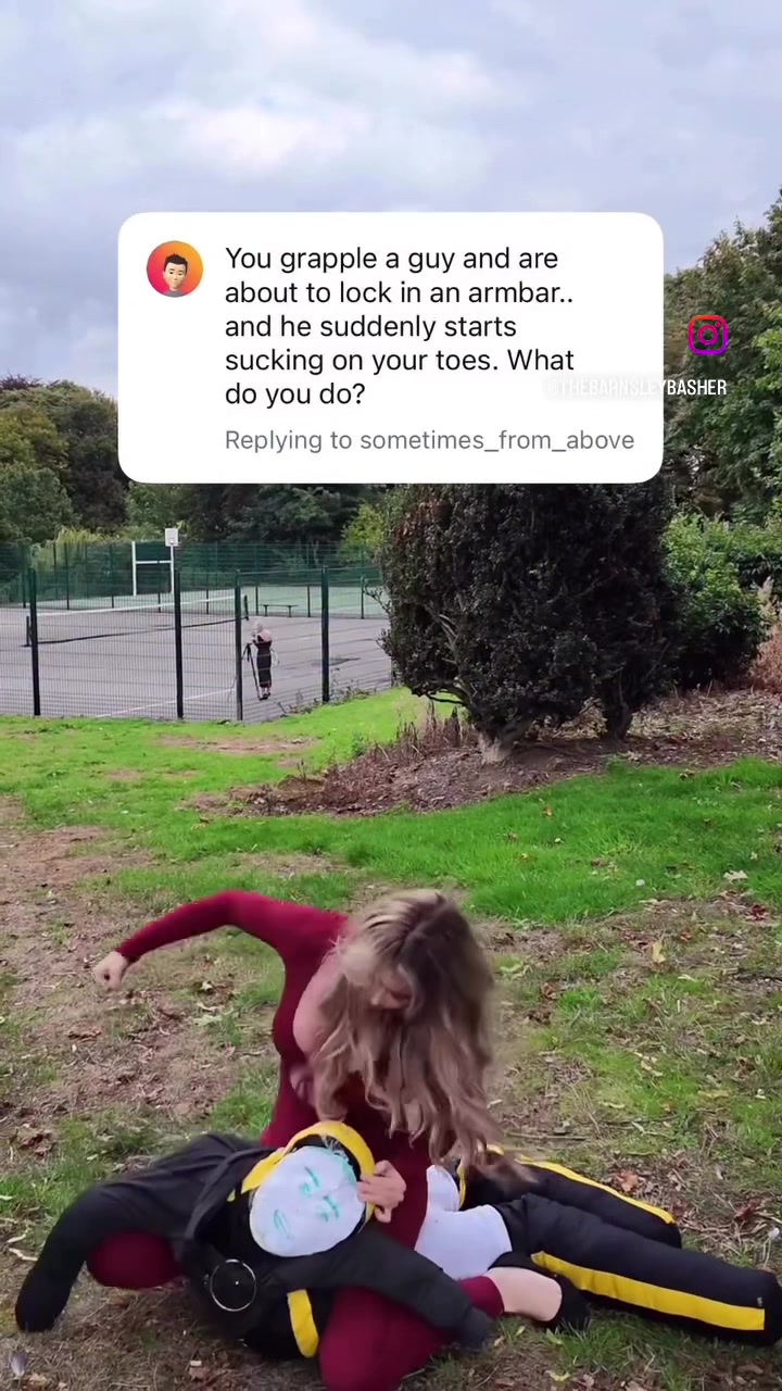 @thebarnsleybasher