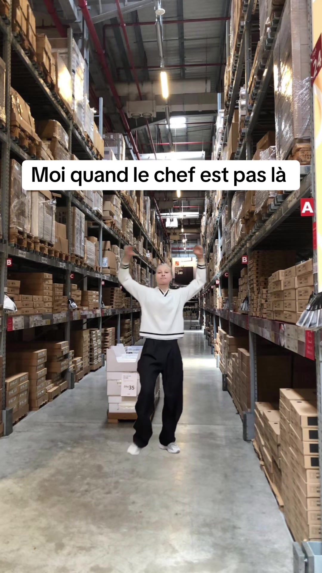 @floriansailly