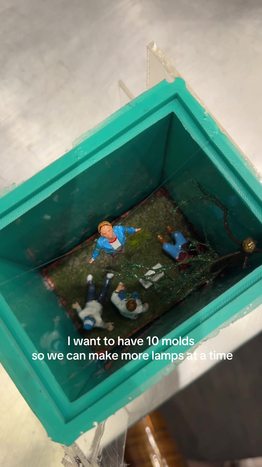 @aslan_figures