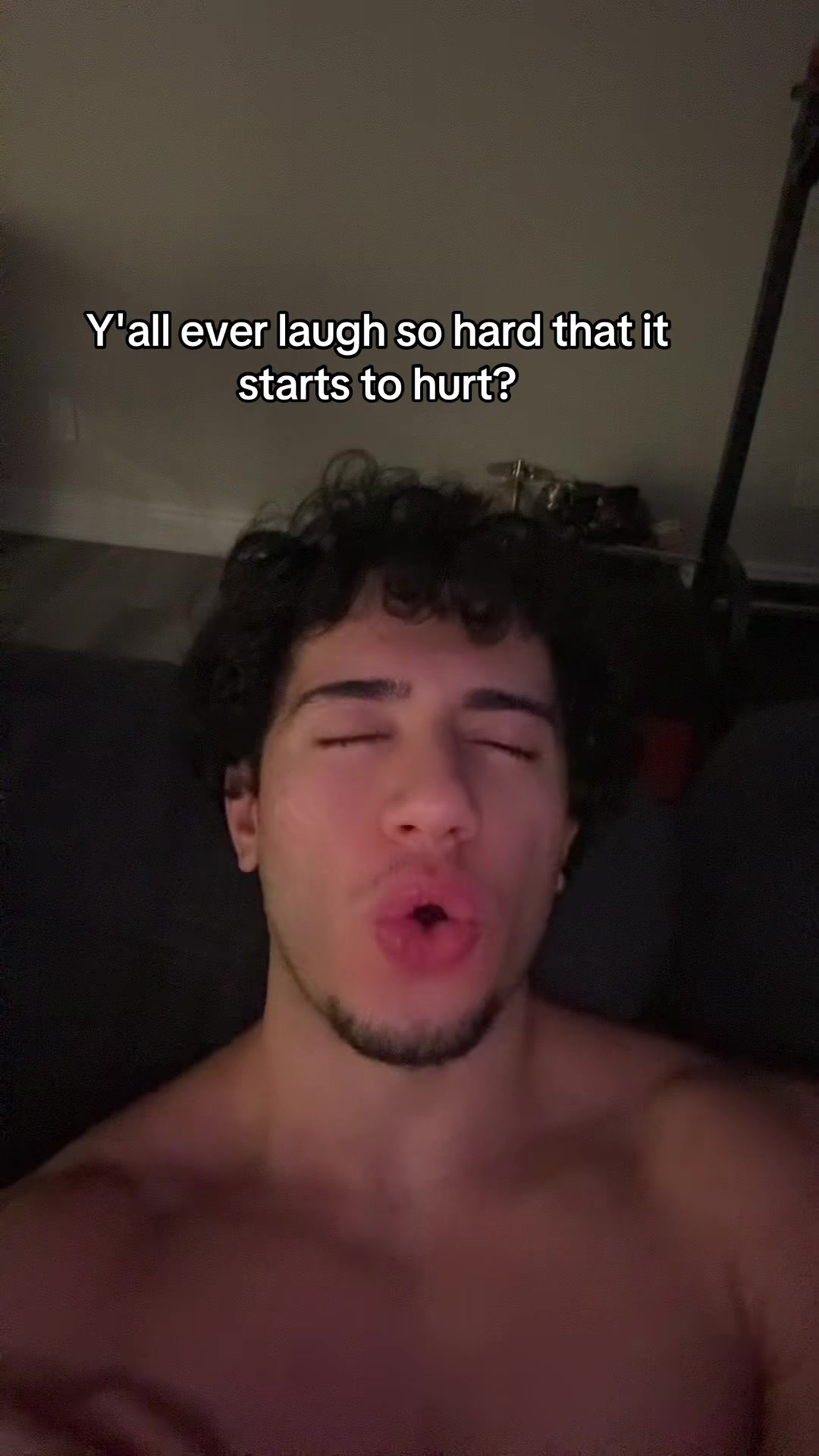 @MrHandsome