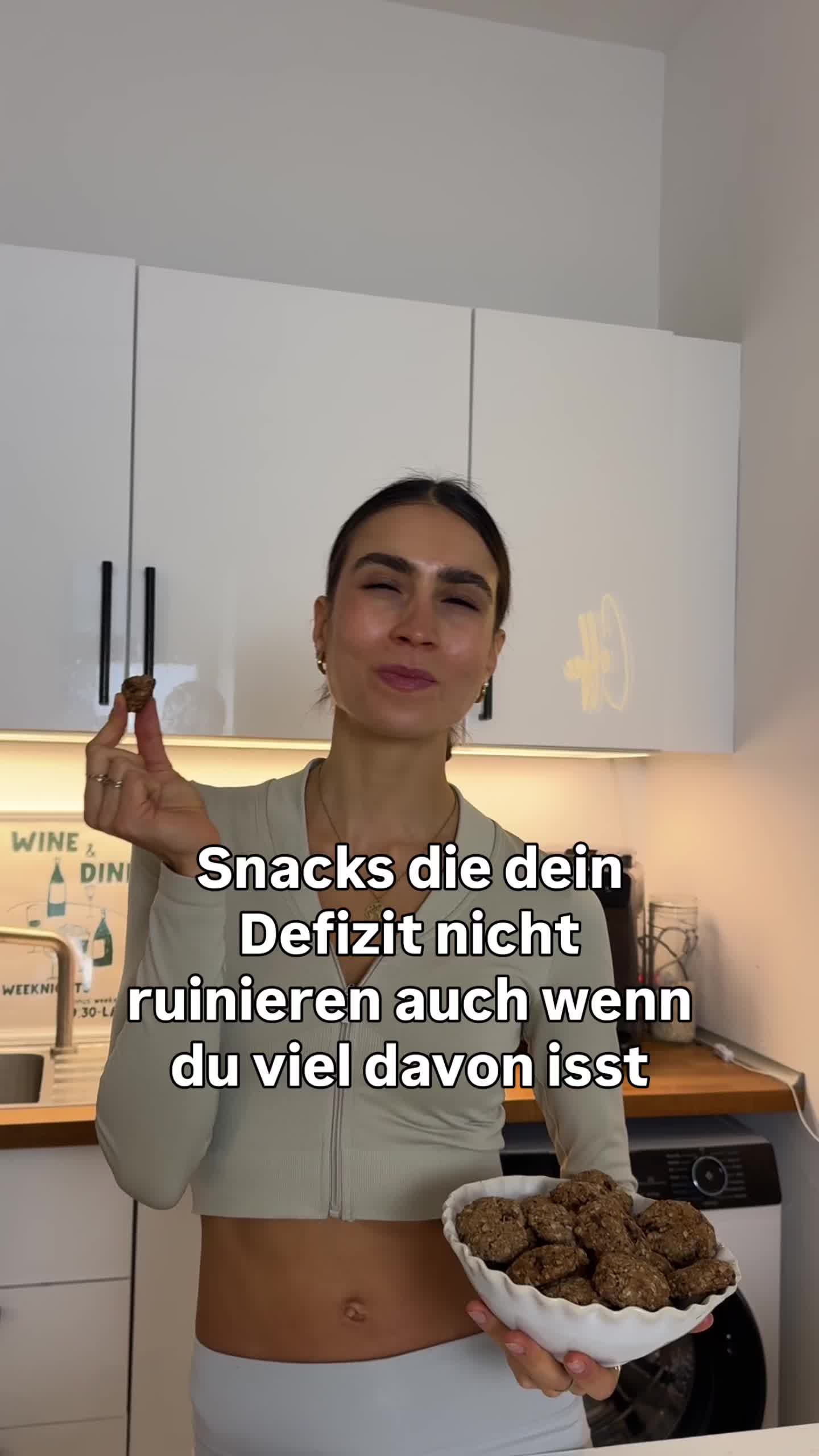 @Kataaliiina.a