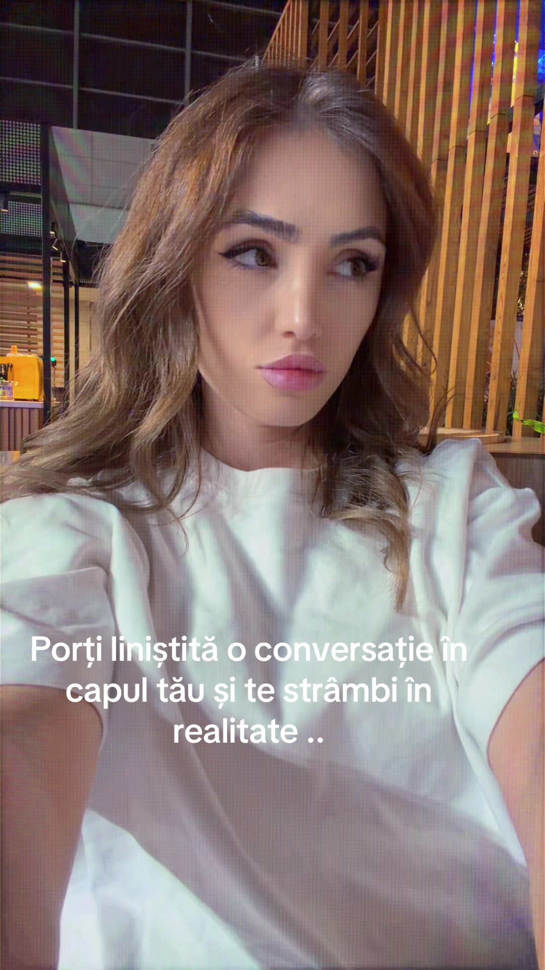 @Bianca Mosneagu