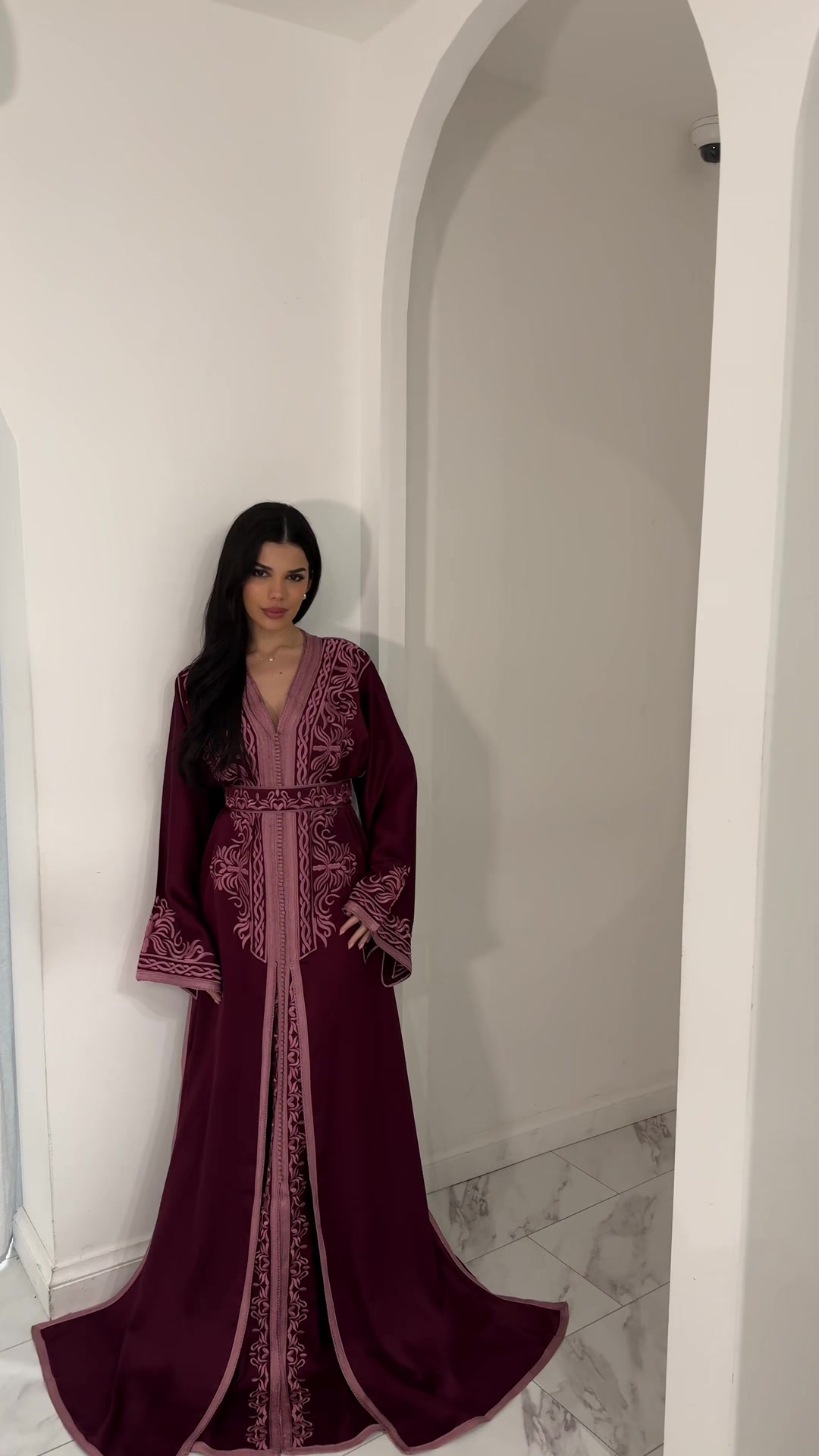 @aroussacollection
