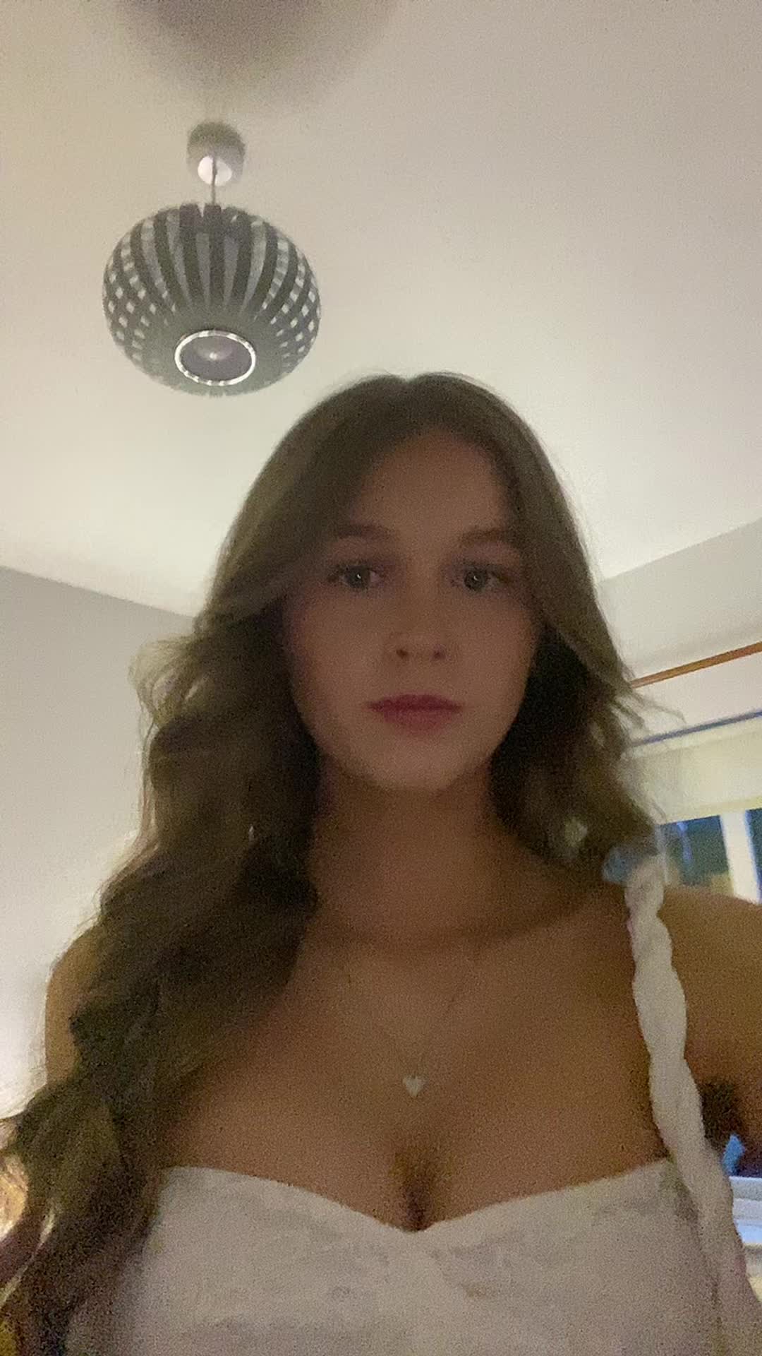 @ellasul24