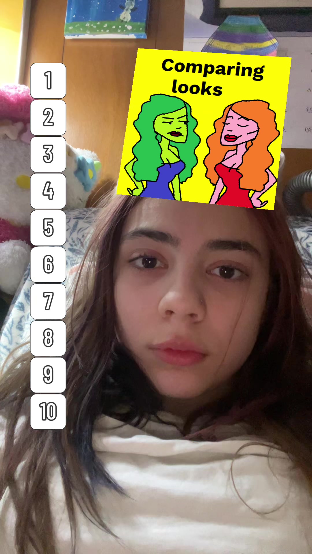@011 eleven🧇